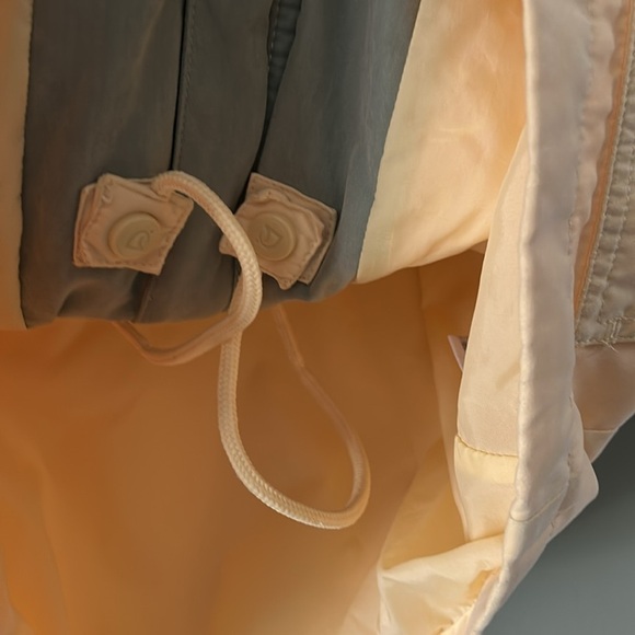 Denver Hayes Jacket - Picture 6 of 14